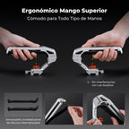 K&F Concept KF31.234 Asa Superior Universal para Jaula de Cámara