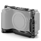 Jaula para Sony ZV-E10 II K&F Concept