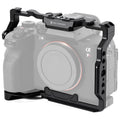 Jaula K&F Concept para Sony A7 III/IV/V y A7R III/V