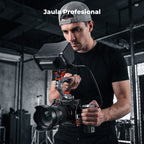 Jaula K&F Concept para Sony A7 III/IV/V y A7R III/V