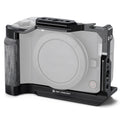 Jaula K&F Concept para Canon R50V