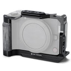 Jaula K&F Concept para Canon R50V