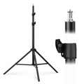 Stand de Luz K&F Concept KF34.043 2.8m