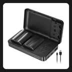 Kit JYJZPB EN-EL15B (2 baterias y cargador)