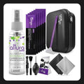 Kit de Limpieza Altura para Full Frame