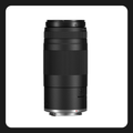 Canon RF 75-300mm F4.5-5.6 IS STM