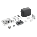 Dron DJI Flip Fly More Combo con RC-2 (GL)