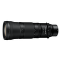 Nikkor Z 180-600mm f/5.6-6.3 VR