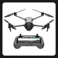 DJI Mavic 4 Pro Estandar