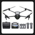 DJI Mavic 4 Pro Fly More Combo con RC2