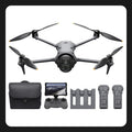 DJI Mavic 4 Pro con Creator Combo de 512 GB