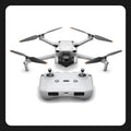 DJI Mini 3 con RC-N1 Estandar GL