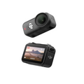 DJI Osmo Nano 64gb
