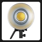 MOLUS B500 Bi-Color LED