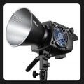 MOLUS B500 Bi-Color LED