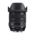 Sigma 24-70mm f/2.8 DG OS HSM Art para Nikon
