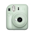 FUJIFILM INSTAX Mini 12