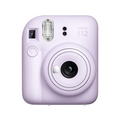 Fujifilm Instax Mini 12 (Lila)