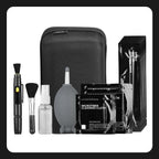 Movo Creators Wanted Kit de Limpieza APS-C