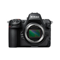 Nikon Z8 Body