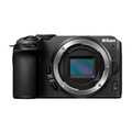 Nikon Z30 Body