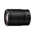 Nikon Nikkor Z 85mm f/1.8 S