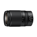 Nikon Nikkor Z 28-75mm f/2.8