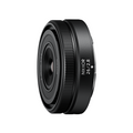 Nikon Nikkor Z 26mm f/2.8