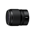 Nikon Nikkor Z 35mm f/1.4