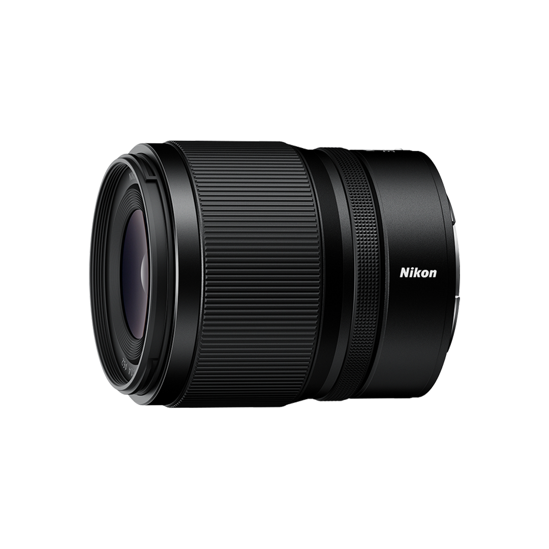 Nikon Nikkor Z 35mm f/1.4