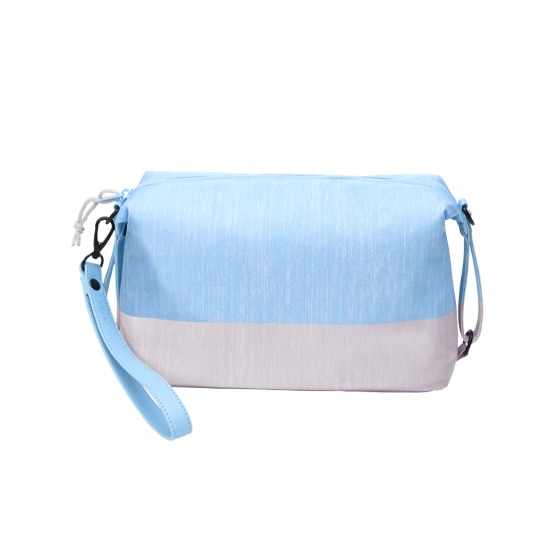 Estuche Nikon para Cámara (Sky)