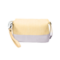 Estuche Nikon para Cámara (Lemon)