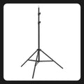 Neewer Light Stand