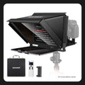 NEEWER X12 Teleprompter