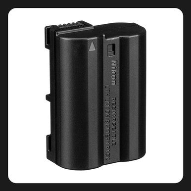 Nikon EN-EL15c Original