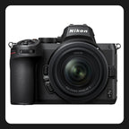 Nikon Z5
