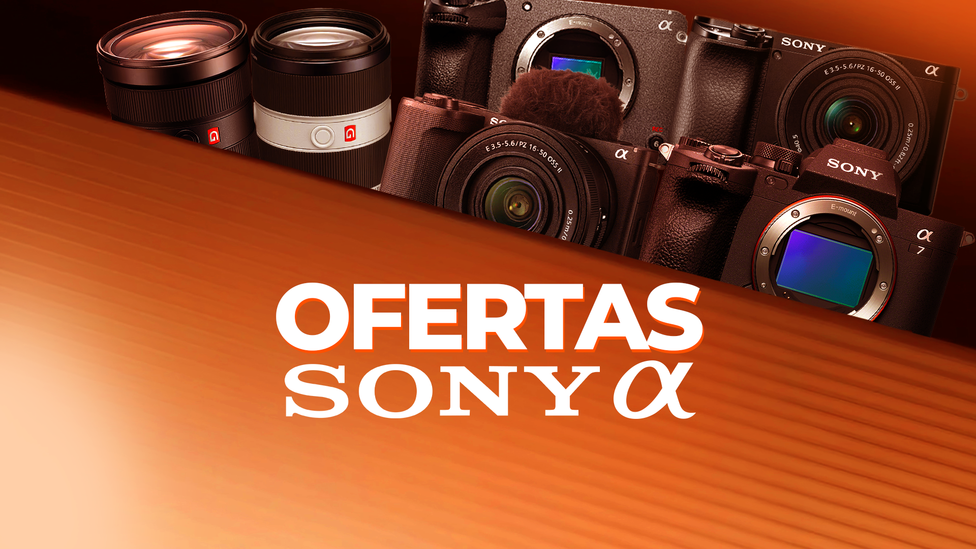 PORTADA 3.png__PID:461c8b4f-8a9f-4610-b9e8-b061091338ea