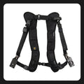 Quick Strap Doble