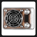 MOLUS X60 RGB LED Estandar