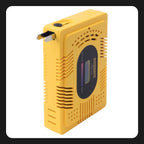 Ruggard PDC-RD deshumificador