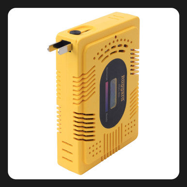 Ruggard PDC-RD deshumificador