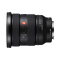 Sony FE 16-35mm F2.8 GM II Full Frame