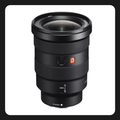 Sony FE 16-35mm F2.8 GM Full Frame