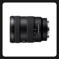 Sony E 16-55mm F2.8 G