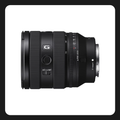 Sony FE 20-70mm F4 G