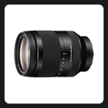 Sony FE 24-240 mm F3.5-6.3 OSS