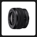 Sony FE 28-60mm F4-5.6