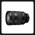 Sony FE 28-70MM F2 GM