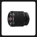 Sony FE 28-70mm F3.5-5.6 OSS