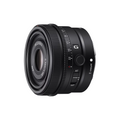 Sony FE 50mm f/2.5 G